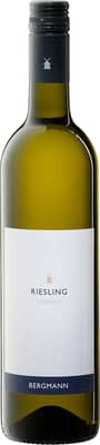 2024 Riesling Kalvarienberg BIO