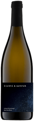 2022 Chardonnay ­Kalkofen