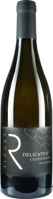 2021 Chardonnay Delicatius