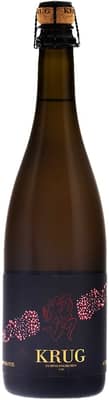 Frizzante Rosé MAGNUM 1,5 L