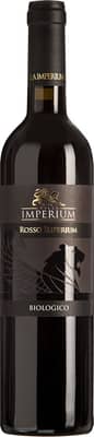 2023 Imperium BIO 2023 Imperium BIO