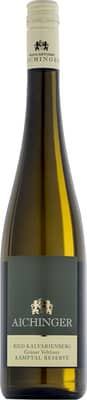 2022 Ried Kalvarienberg Grüner Veltliner Kamptal Reserve