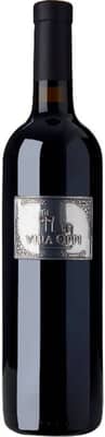 Cabernet Sauvignon Colli Piacentini DOC