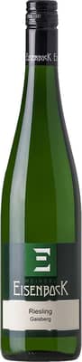 2023 Riesling Ried Gaisberg Kamptal DAC Reserve