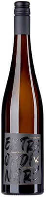 2023 Extraordinary Riesling BIO