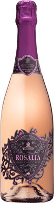 2023 Rosalia Rosé Prosecco DOC 2023 Rosalia Rosé Prosecco DOC