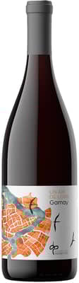 2022 Gamay