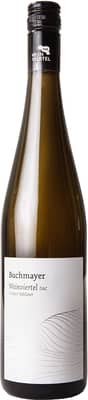 2023 Grüner Veltliner BIO
