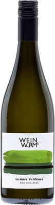 2024 Ried Schilling Grüner Veltliner "Kugelberg"