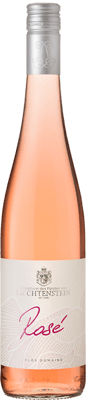 2023 Rosé