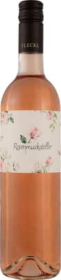 2023 Rosenmuskateller