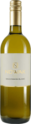 2021 Sauvignon Blanc