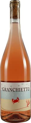 Granchietto Negroamaro IGP Granchietto Negroamaro IGP