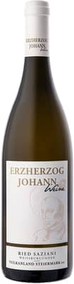 Ried Saziani Weißburgunder 1,5 L