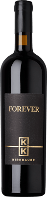 2019 Forever