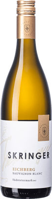 2023 Sauvignon Blanc Eichberg Südsteiermark DAC