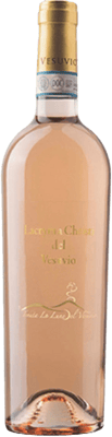2023 Vigna Rosa Vesuvio DOC