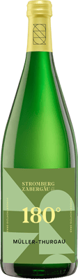 2024 180° Müller-Thurgau 1,0 L