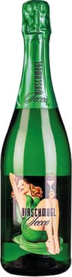 Secco BIO
