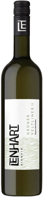 2023 Grüner Veltliner II Wagram DAC