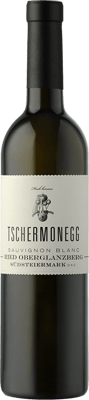 2022 Sauvignon Blanc Ried Oberglanzberg Südsteiermark DAC