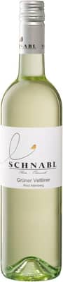 2024 Grüner Veltliner