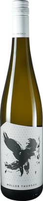 2023 Müller Thurgau BIO