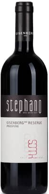 2017 PROSPERO Blaufränkisch Eisenberg Reserve