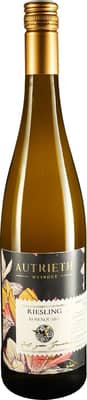 2022 Riesling Rosenquarz
