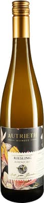 2022 Riesling Rosenquarz 2022 Riesling Rosenquarz