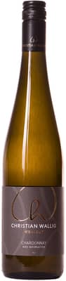 2024 Chardonnay
