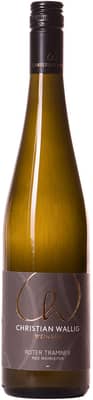 2024 Roter Traminer