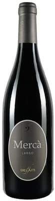 Mercà Largo Rosso Vallagarina IGP