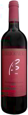 2019 beta Blaufränkisch Reserve