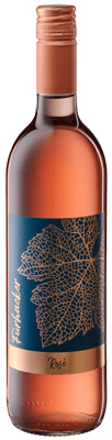 2023 Rosé vom Zweigelt BIO