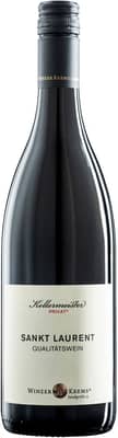 2023 "Kellermeister" Sankt Laurent