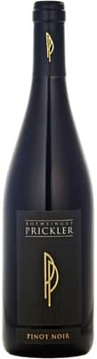2023 Pinot Noir