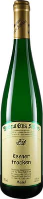 2023 Kerner Qualitätswein