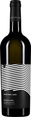 2022 Magdalena Chardonnay Alto Adige DOC