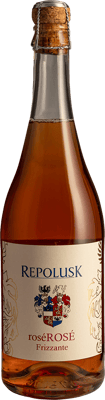 roséRosé