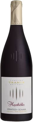 2024 Hexenbichler Vernatsch Alto Adige DOC