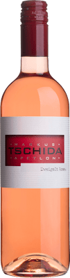 2024 Rosé Maria