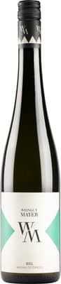 2023 Cuvée Bigl
