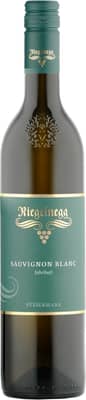 2024 Sauvignon Blanc Fabelhaft