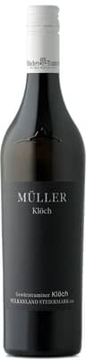2023 Gewürztraminer Klöch