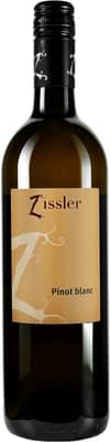 2023 Pinot Blanc