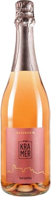 2023 Rosé Sparkling