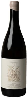 2020 Limestone X Blend Blanc