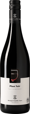 2023 Pinot Noir