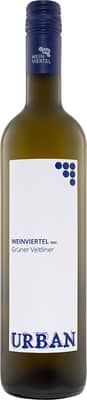 2023 Weinviertel DAC Grüner Veltliner - 6er Box